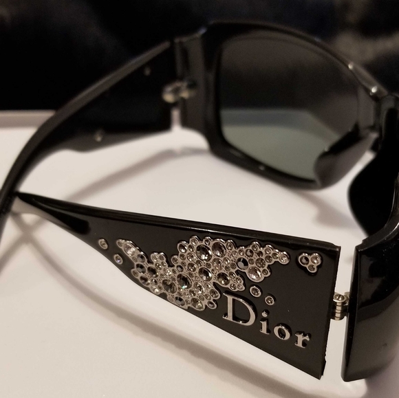 Name brand stuff - Picture 6 of 8